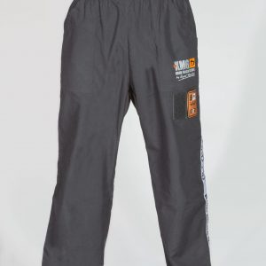 Pantalon Micro
