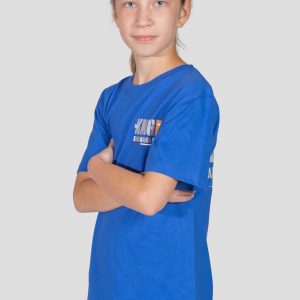 T-Shirt Enfant  Officiel Regent