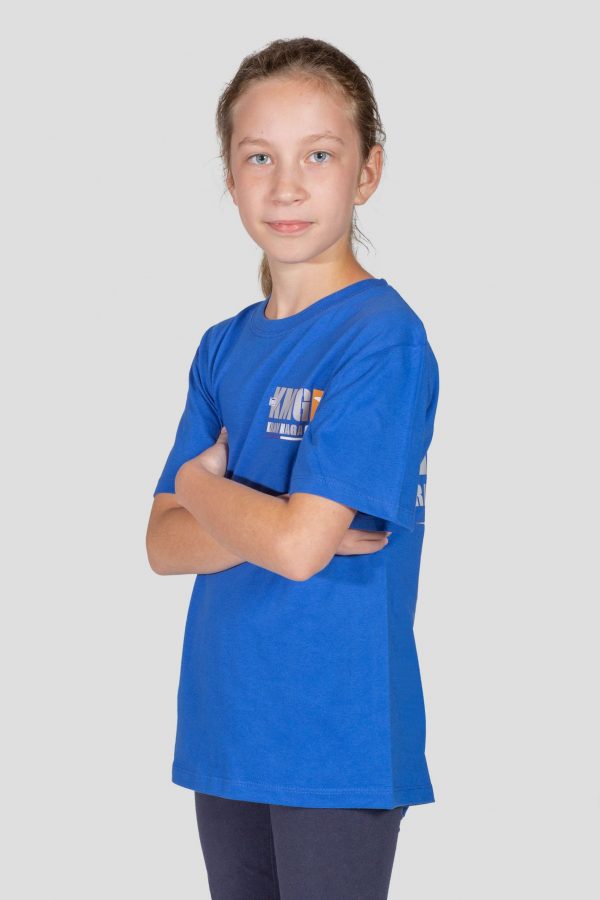 T-Shirt Enfant  Officiel Regent