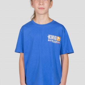 T-Shirt Enfant  Officiel Regent
