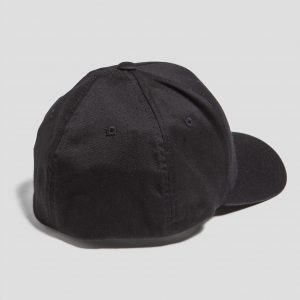 Casquette Flexfit