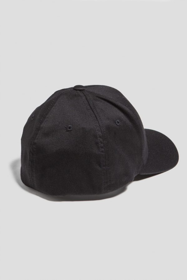 Casquette Flexfit