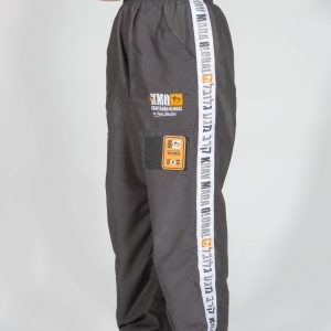 Pantalon Micro