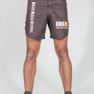 Short Micro MMA
