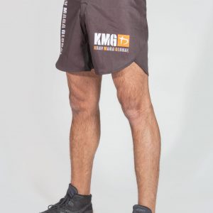 Short Micro MMA