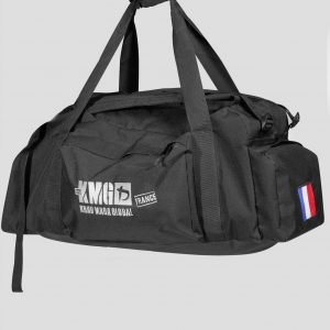 Grand Sac de sport