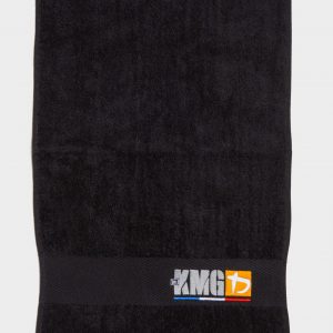 Serviette  petite taille