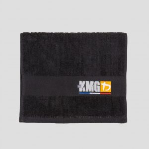 Serviette  petite taille