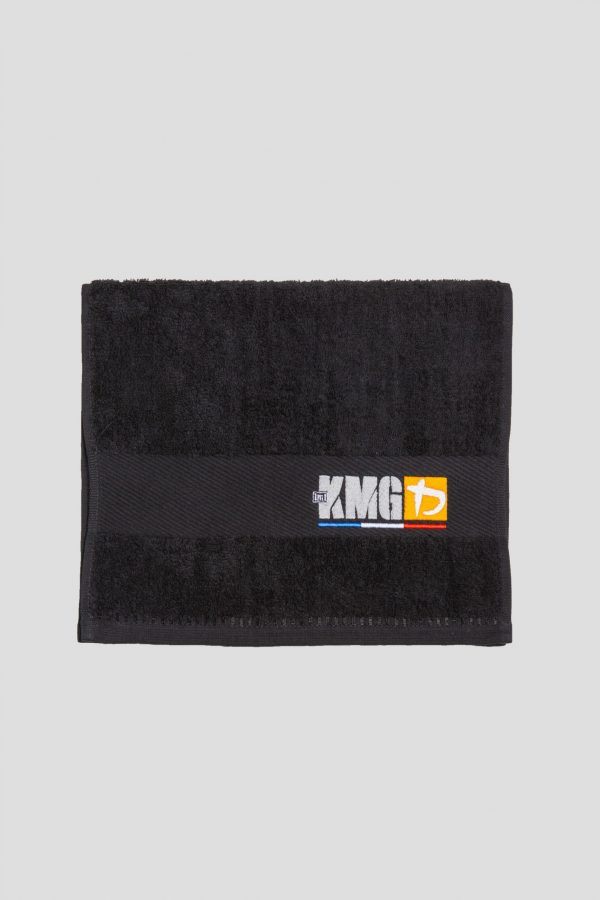 Serviette  petite taille