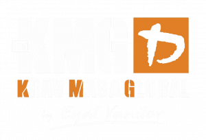 KMG France shop