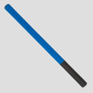 Batons en mousse