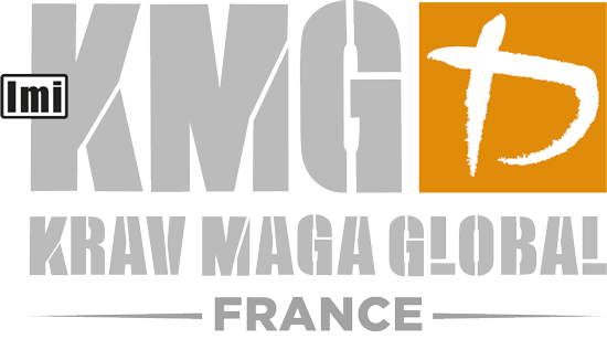 KMG France Shop