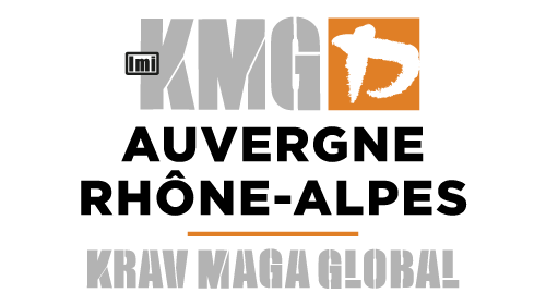 KMG - Auvergne Rhône-Alpes