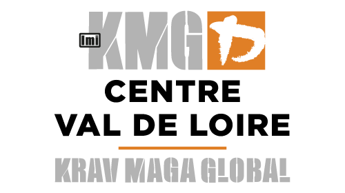 KMG - Centre Val de Loire