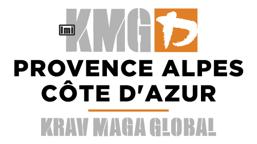 KMG - Provence Alpes Côte d'Azur