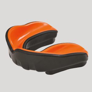 Protege Dent Gel Noir