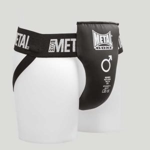 Coquille Homme Semi-Pro