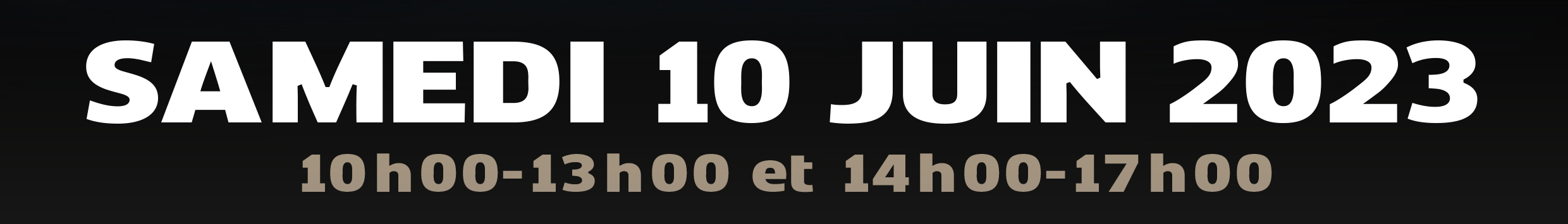 Stage Krava Maga 10 juin 2023 Patrick Bittan Stage Krava Maga 10 juin 2023 Patrick Bittan