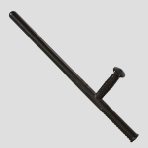 Tonfa