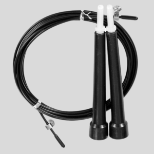 Cordes à sauter "speed"