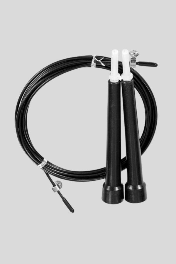 Cordes à sauter "speed"