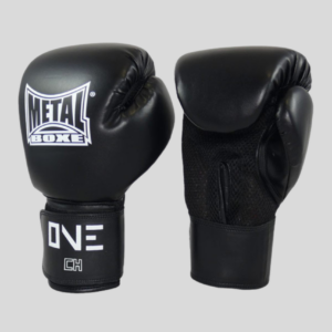 Gants entraînement ONE Enfant