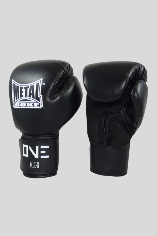 Gants entraînement ONE Enfant