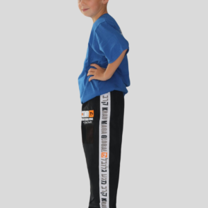 Pantalon Micro Enfant