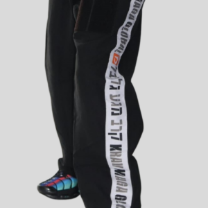 Pantalon Micro Enfant