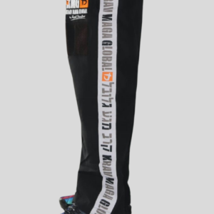 Pantalon Micro Enfant