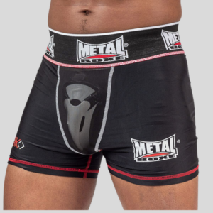 Shortly + Coquille OKO