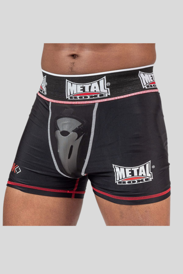 Shortly + Coquille OKO