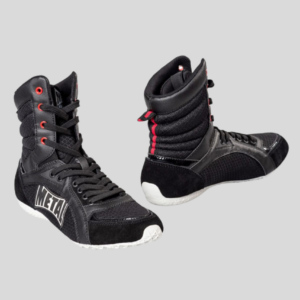 Chaussures Multiboxes Viper 4