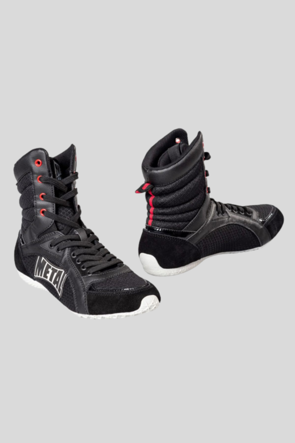 Chaussures Multiboxes Viper 4