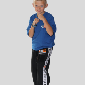 Pantalon Micro Enfant