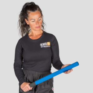 Batons en mousse