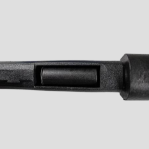 Fusil de chasse d'entraînement