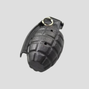 Grenade d'entraînement
