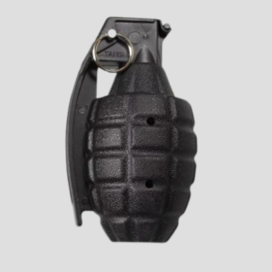 Grenade d'entraînement